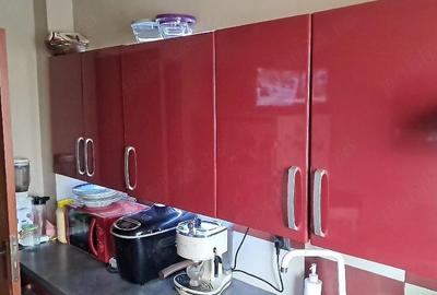 Apartament cu 4 camere decomandat în Autogară - 7
