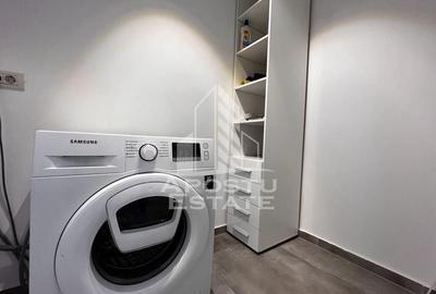 Triplex deosebit cu 3 camere zona Eso Giroc - 5