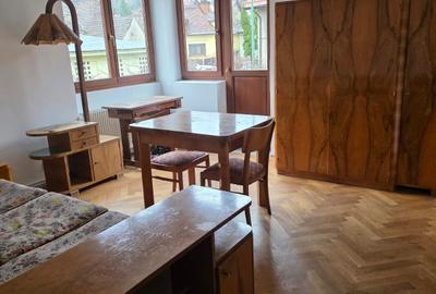 Casă cu 3 camere cu Teren 422 Mp în Blumăna - 2