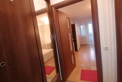 Gorjului -Militari,pet friendly 4 min metrou - 2