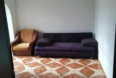 Inchiriez garsoniera - 5