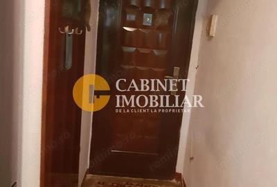 Apartament 2 camere, Copou - 1