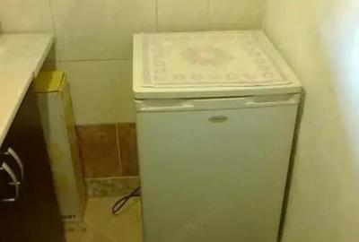 Garsonieră în Cotroceni - 4