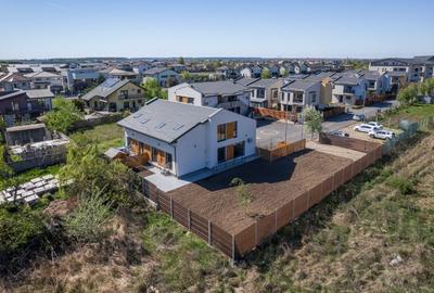 Casă deosebită Casă deosebită - 2