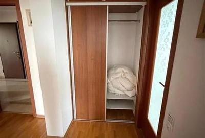 Vanzare apartament 3 camere, Primaverii, loc de parcare subteran - 7