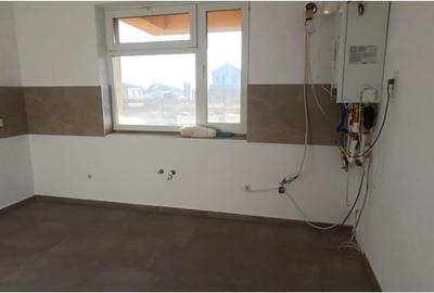 Apartament 4 camere intabulat cu utilitati  Stupini - 5