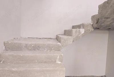 Vand casa la rosu in Deva, D+E+M, constructie din BCA din anul 2020 acoperita cu pod si tigla - 8