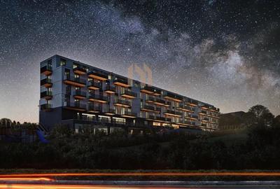 Garsonieră semidecomandată în Zorilor - 2