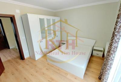 Duplex cu 4 camere cu Canalizare în Dumbrăvița - 14