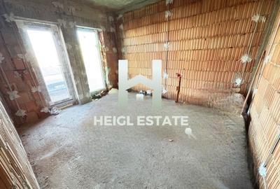 Garsonieră decomandată în Giroc - 4