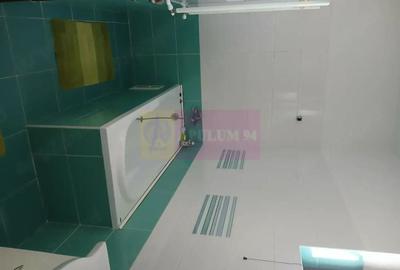 Casă individuală cu 5 camere cu Canalizare în Central - 5