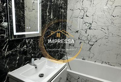 Apartament cu 2 camere în Burdujeni