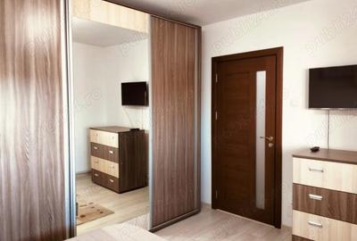 Apartament 2 camere in Ploiesti,  zona centrala, Catedrala - 4