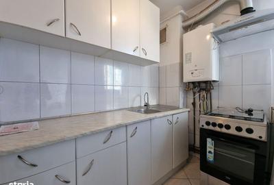 Garsonieră în Astra - 5