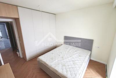 Prima Inchiriere! Apartament cu 2 camere si parcare zona Iulius Mall - 9
