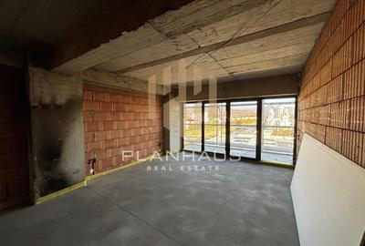 Apartament 3 camere - str. G. Cosbuc - 11