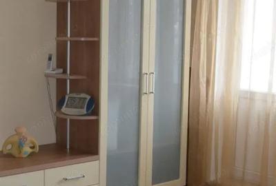 Garsonieră în Drumul Taberei - 2