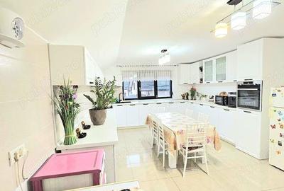 [Casa de vanzare]!!! - 5