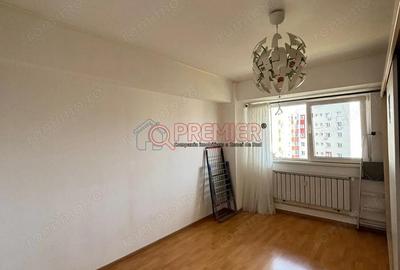 Apartament 3 camere - Alexandru Obregia - 6 minute Metrou Piata Sudului - 8