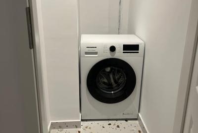 Prima inchiriere apartament 2 camere renovat - 11