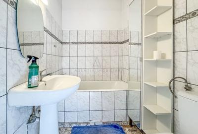 Apartament 2 camere/ Compozitorilor /Floreasca 44 mp+14 mp boxa - 5