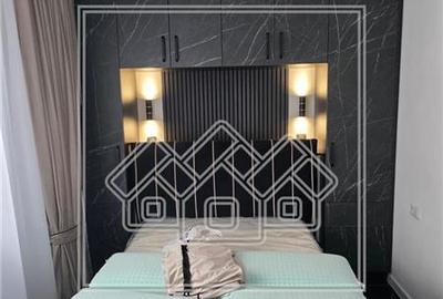 Apartament cu 2 camere decomandat în Aeroport - 2