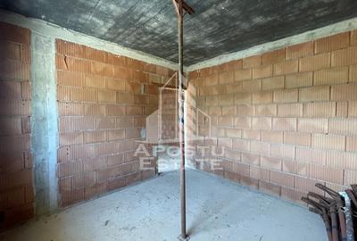 Duplex spatios pe parter Sag Manastire - 7