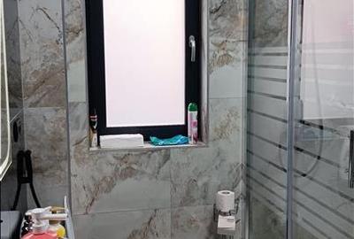 Casă cu 4 camere cu Canalizare în Valea Adâncă - 8