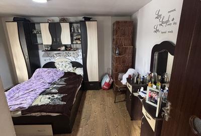 Casă cu 3 camere în Schitu Golești - 3