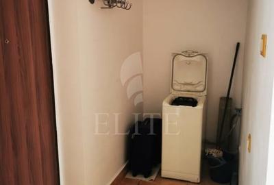 Apartament 2 camere în zona NEGOIU - 7