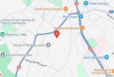 Vând urgent apartament - 1