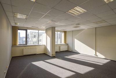 Union Business Center 2, Cismigiu, 291 - 1717 mp  0% comision! - 4