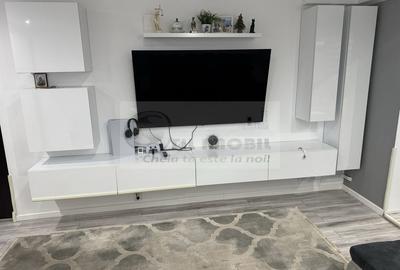 Apartament 2CD Complet Renovat - Cug Selgros - 1