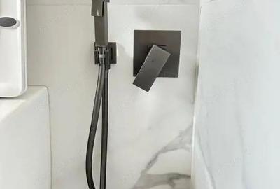 Vila 5 camere, zona exclusivista Str Toamnei, 136 mp construiti Rosu-Chiajna - 1