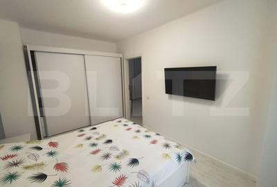 Apartament 3 camere, Prima Onestilor - 4