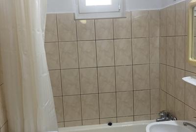 Drumul Taberei, Favorit - 6