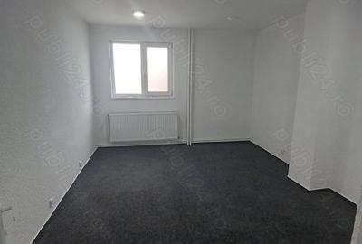 Spațiu comercial, de 15 mp, în Eroii Revoluției - 2