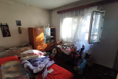 Apartament cu 2 camere Imparat Traian-Lidl - 4