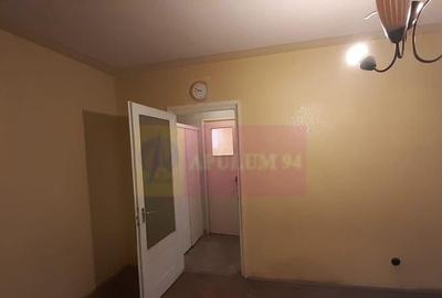 Apartament Bun zona Campia Liberta?ii - 16
