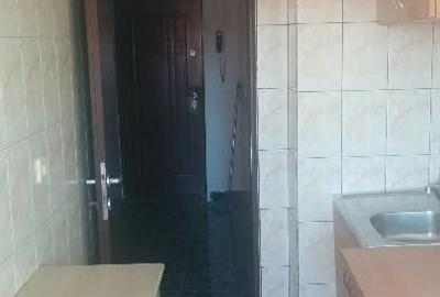 Rahova, str. Novaci, ac - 10
