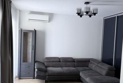 Apartament Lux 2 camere Pipera Parcare Subterana - 1