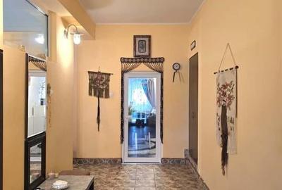 CASA P+M | ZONA PARCUL I.C.BRATIANU | ORADEA - 10