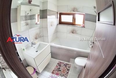 AZURA Imobiliare - Vila Budeasa Mare Primarie - 7