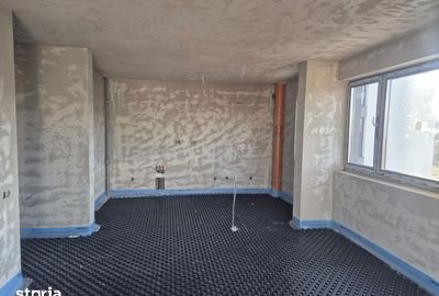 Apartament cu 2 camere în Andrei Mureșanu - 2
