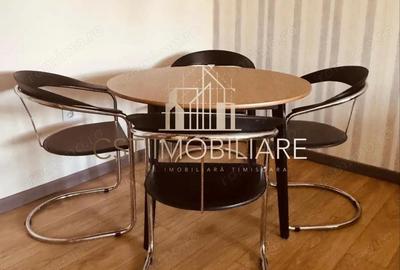 Apartament cu 2 camere / Semicentral - 3