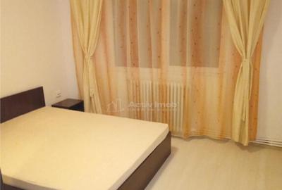 De inchiriat apartament decomandat zona Canta - 2