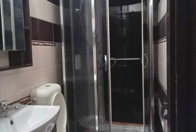 Apartament cu 2 camere în Central - 5