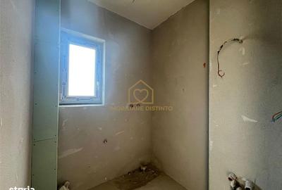 Apartament cu 3 camere în Central - 2