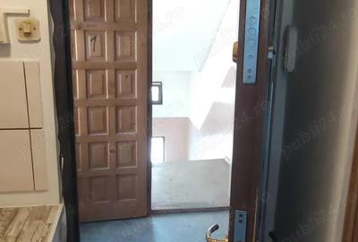 Garsoniera Timi?oara -Stadion de inchiriat - 7