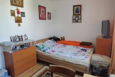 Apartament cu 2 camere semidecomandat, mobilat în Astra - 10